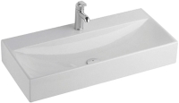 Photos - Bathroom Sink Kolo Quattro 90 K61490 900 mm