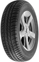 Photos - Tyre Mentor M-400 155/65 R13 73T 