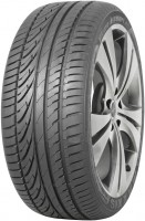 Photos - Tyre Maxxis M35 Victra Assymet 215/55 R16 97W 