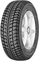 Photos - Tyre Matador MP 50 Sibir Ice 175/65 R14 82T 