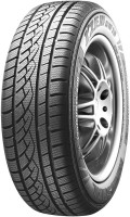 Photos - Tyre Marshal I`ZEN KW15 175/70 R13 82T 