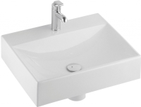 Photos - Bathroom Sink Kolo Quattro 60 K61460 600 mm