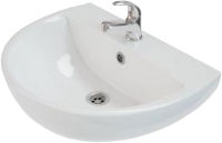 Photos - Bathroom Sink Kolo Runa 50 L81150 500 mm