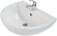 Photos - Bathroom Sink Kolo Runa 55 L81155 550 mm