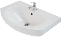 Photos - Bathroom Sink Kolo Runa 70 L81970 700 mm