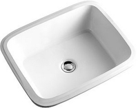 Photos - Bathroom Sink Kolo Style 52 L21846 520 mm