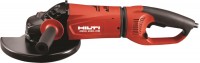 Photos - Grinder / Polisher Hilti DCG 230-DB 3469550 
