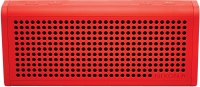 Photos - Portable Speaker NIXON Blaster 