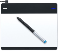 Graphics Tablet Wacom Intuos Pen 