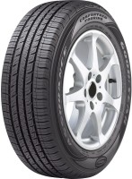 Photos - Tyre Goodyear Assurance ComforTred Touring 195/60 R16 93H 