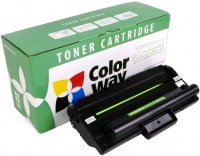 Photos - Ink & Toner Cartridge ColorWay CW-X3119M 