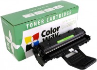 Photos - Ink & Toner Cartridge ColorWay CW-X3200PM 