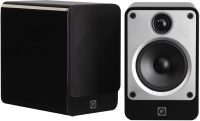 Photos - Speakers Q Acoustics Concept 20 