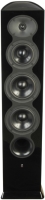 Photos - Speakers Revel F206 