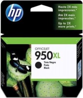 Photos - Ink & Toner Cartridge HP 950XL CN045A 