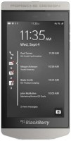 Mobile Phone BlackBerry P9982 Porsche Design 64 GB / 2 GB