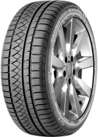 Photos - Tyre GT Radial Champiro WinterPro HP 215/60 R17 99H 