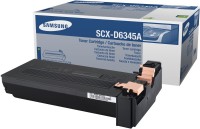 Photos - Ink & Toner Cartridge Samsung SCX-D6345A 