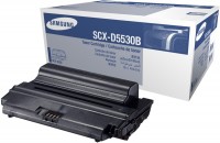 Ink & Toner Cartridge Samsung SCX-D5530B 
