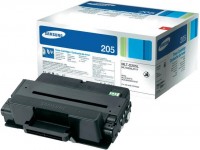 Photos - Ink & Toner Cartridge Samsung MLT-D205L 