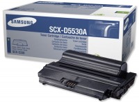Ink & Toner Cartridge Samsung SCX-D5530A 