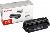 Photos - Ink & Toner Cartridge Canon EP-25 5773A004 