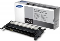 Ink & Toner Cartridge Samsung CLT-K409S 