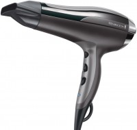 Photos - Hair Dryer Remington Pro Air Turbo D5220 