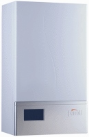 Photos - Boiler Ferroli LEB 6 6 kW 230 V