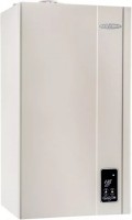 Photos - Boiler Nova Florida Virgo CTN 24 23.1 kW