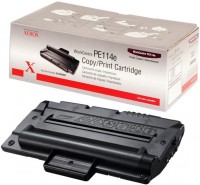 Photos - Ink & Toner Cartridge Xerox 013R00607 