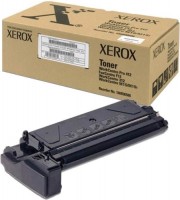Photos - Ink & Toner Cartridge Xerox 106R00586 