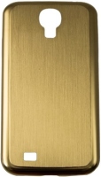 Photos - Case Drobak Titanium Panel for Galaxy S4 