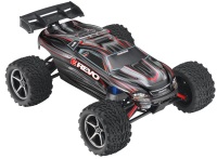 RC Car Traxxas 1/16 E-Revo Brushed 1:16 