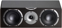 Photos - Speakers Cabasse Socoa MT31 