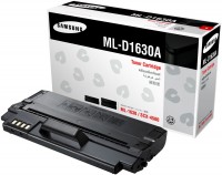 Photos - Ink & Toner Cartridge Samsung ML-D1630A 
