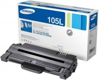 Photos - Ink & Toner Cartridge Samsung MLT-D105L 