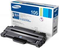 Ink & Toner Cartridge Samsung MLT-D105S 