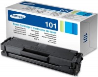 Ink & Toner Cartridge Samsung MLT-D101S 