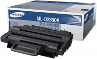 Ink & Toner Cartridge Samsung ML-D2850A 