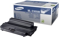 Photos - Ink & Toner Cartridge Samsung ML-D3050B 