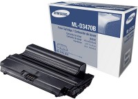 Ink & Toner Cartridge Samsung ML-D3470B 