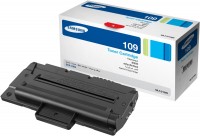 Ink & Toner Cartridge Samsung MLT-D109S 