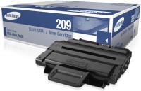 Ink & Toner Cartridge Samsung MLT-D209S 