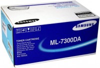 Ink & Toner Cartridge Samsung ML-7300DA 
