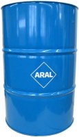 Photos - Engine Oil Aral Super Tronic LongLife III 5W-30 208 L