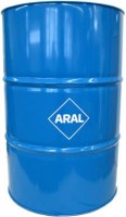 Photos - Engine Oil Aral Super Tronic LongLife III 5W-30 60 L