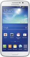 Photos - Mobile Phone Samsung Galaxy Grand 2 8 GB