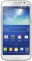 Photos - Mobile Phone Samsung Galaxy Grand 2 Duos 8 GB / 1.5 GB