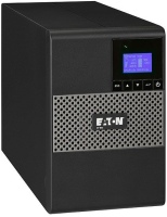 Photos - UPS Eaton 5P 1150I 1150 VA